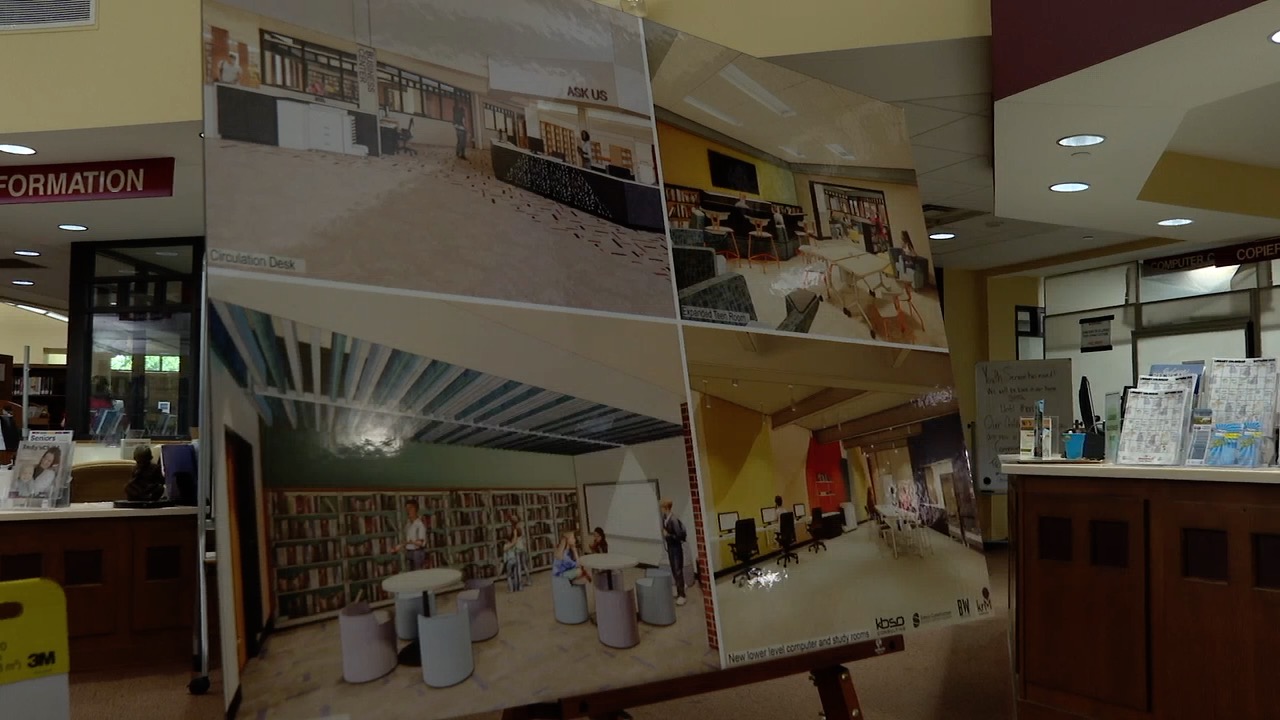 new mooresville library 4.jpg