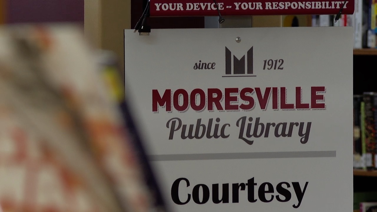 new mooresville library 5.jpg