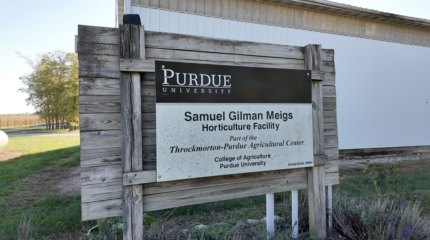 purdue sign.png
