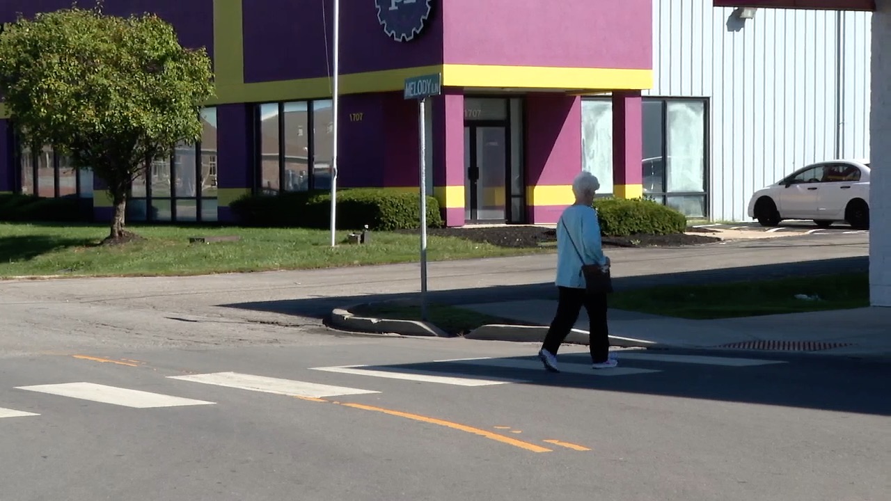 pedestrian safety 4.jpg