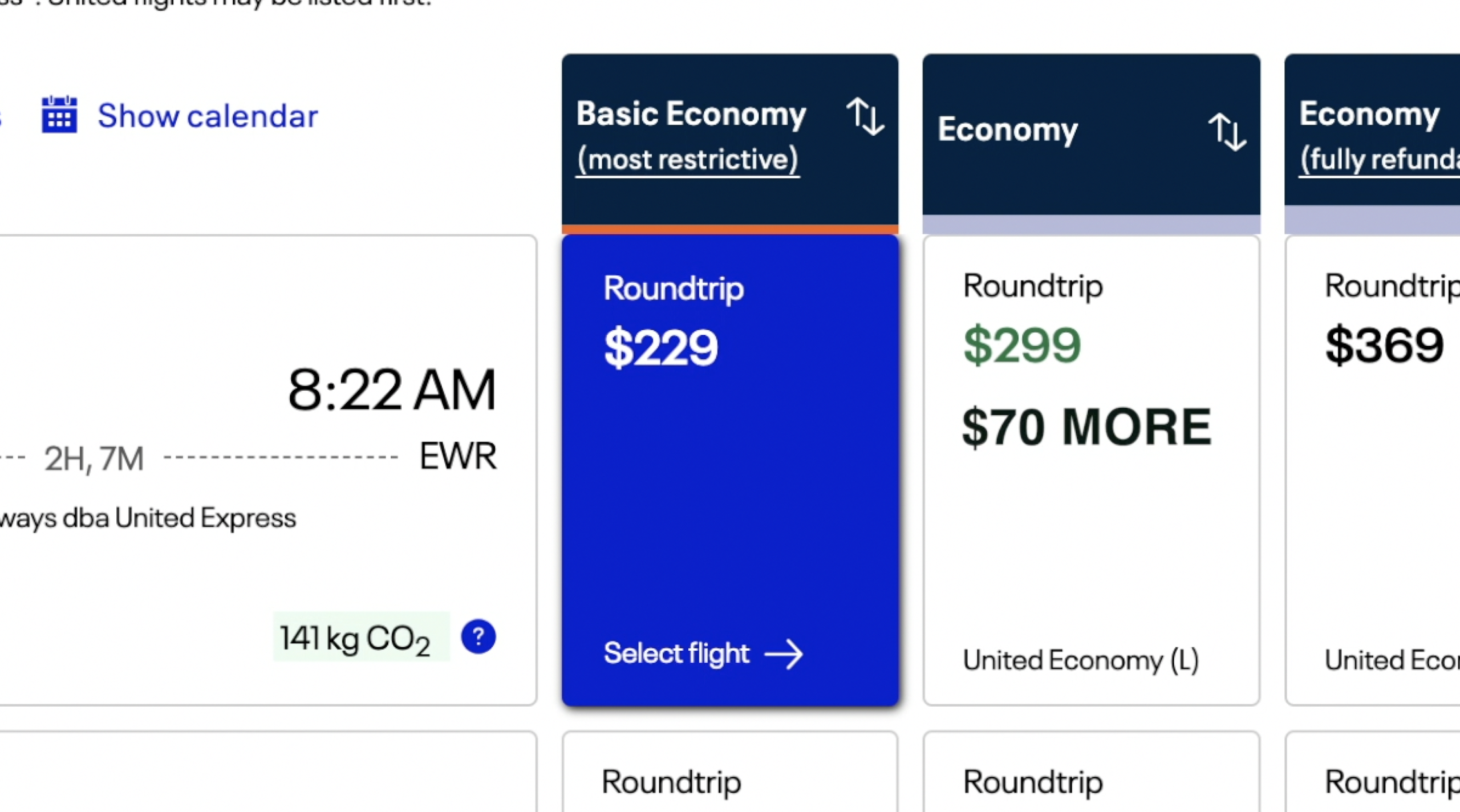 Screenshot 2025-10-14 at 11.00.03 AM.png