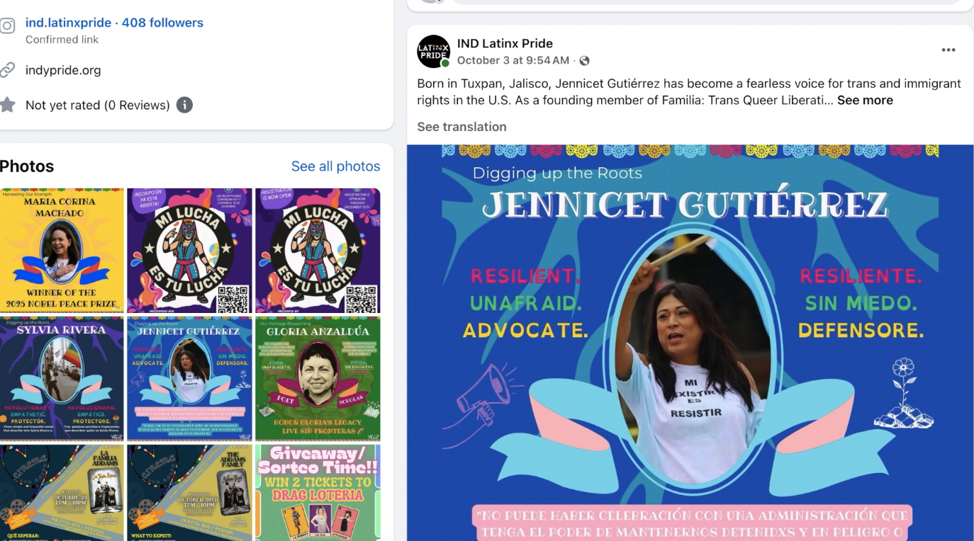 Screenshot 2025-10-15 at 11.04.24 AM.png