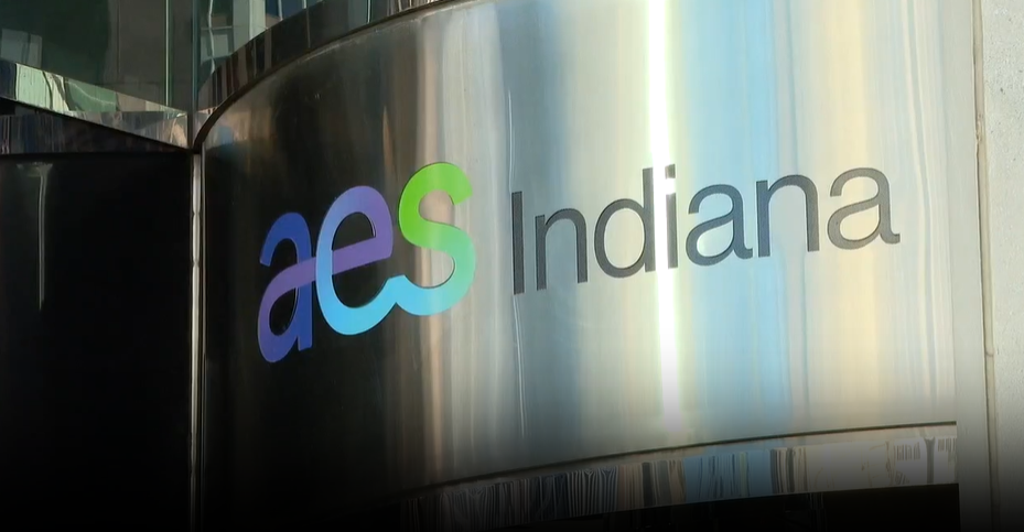 aes indiana