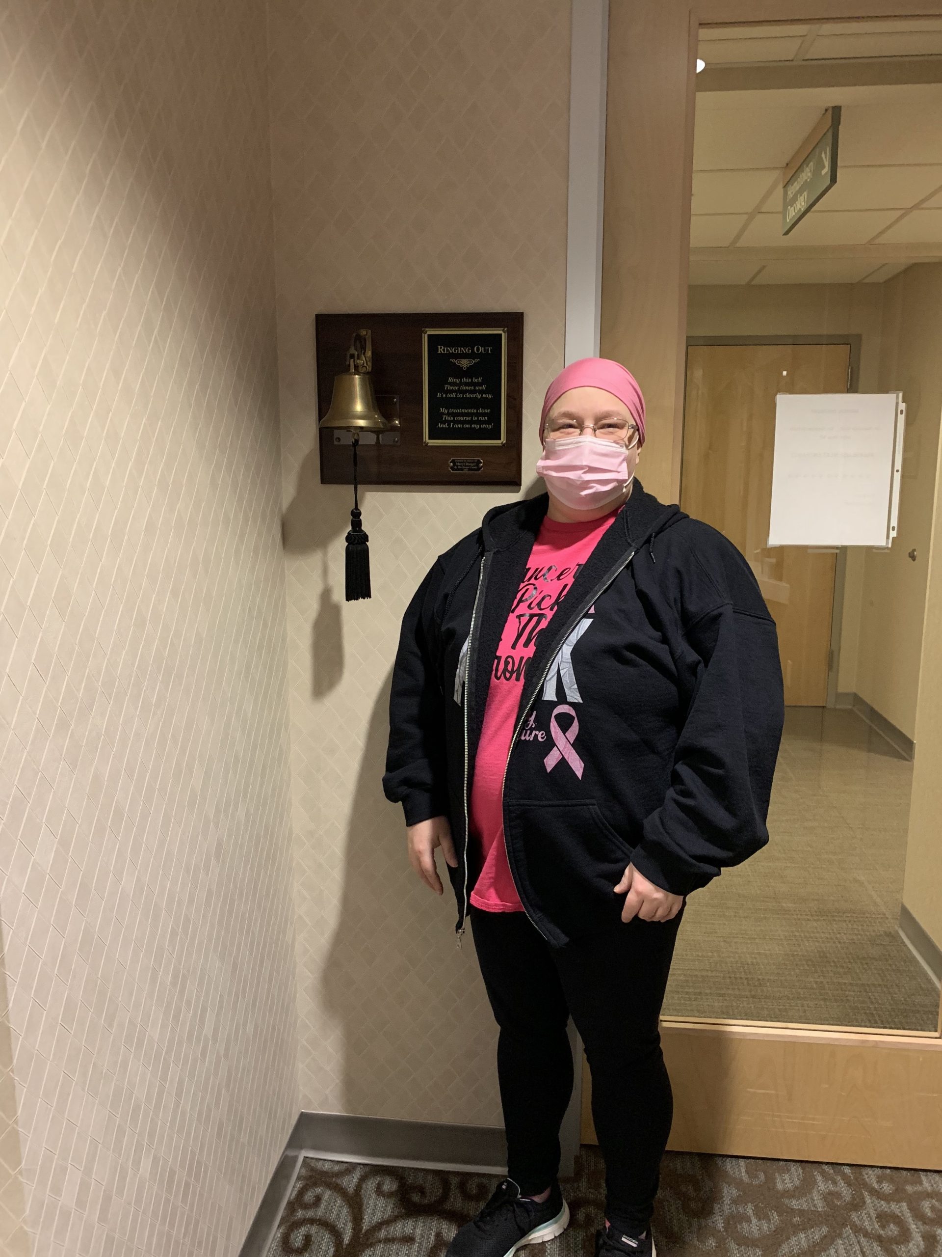 han co women's clinic 4.jpg