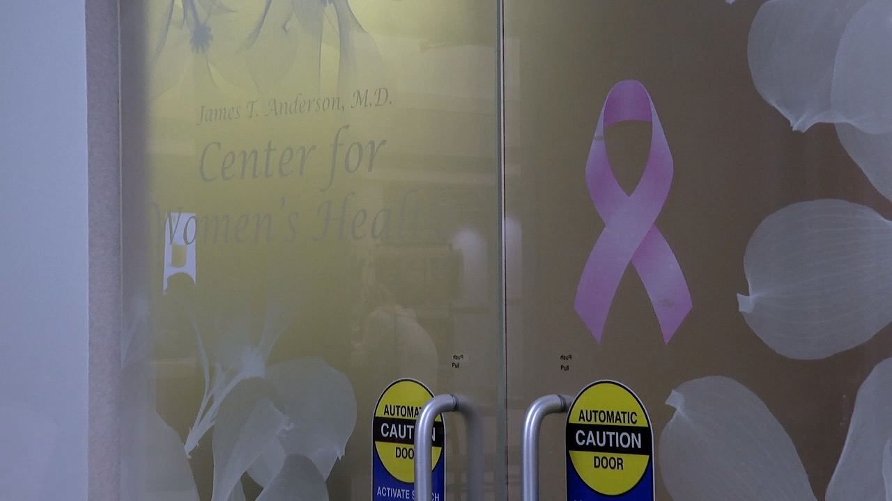 han co women's clinic .jpg