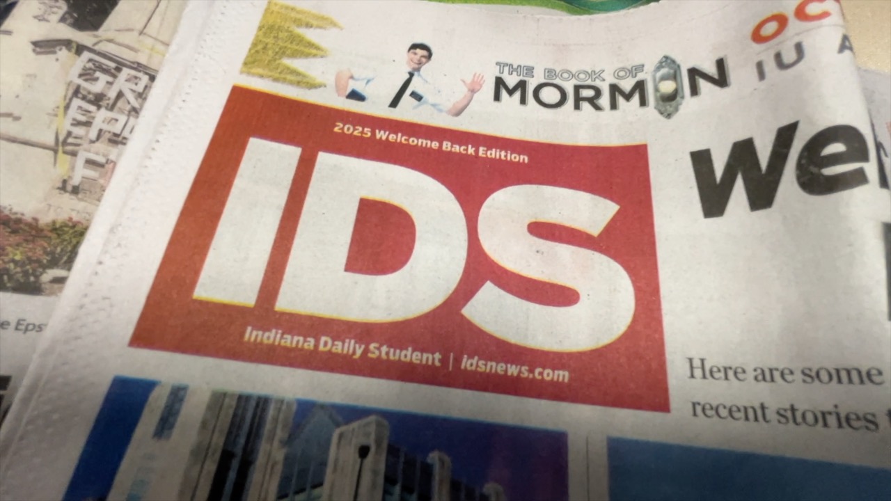 indiana daily student 1.jpg