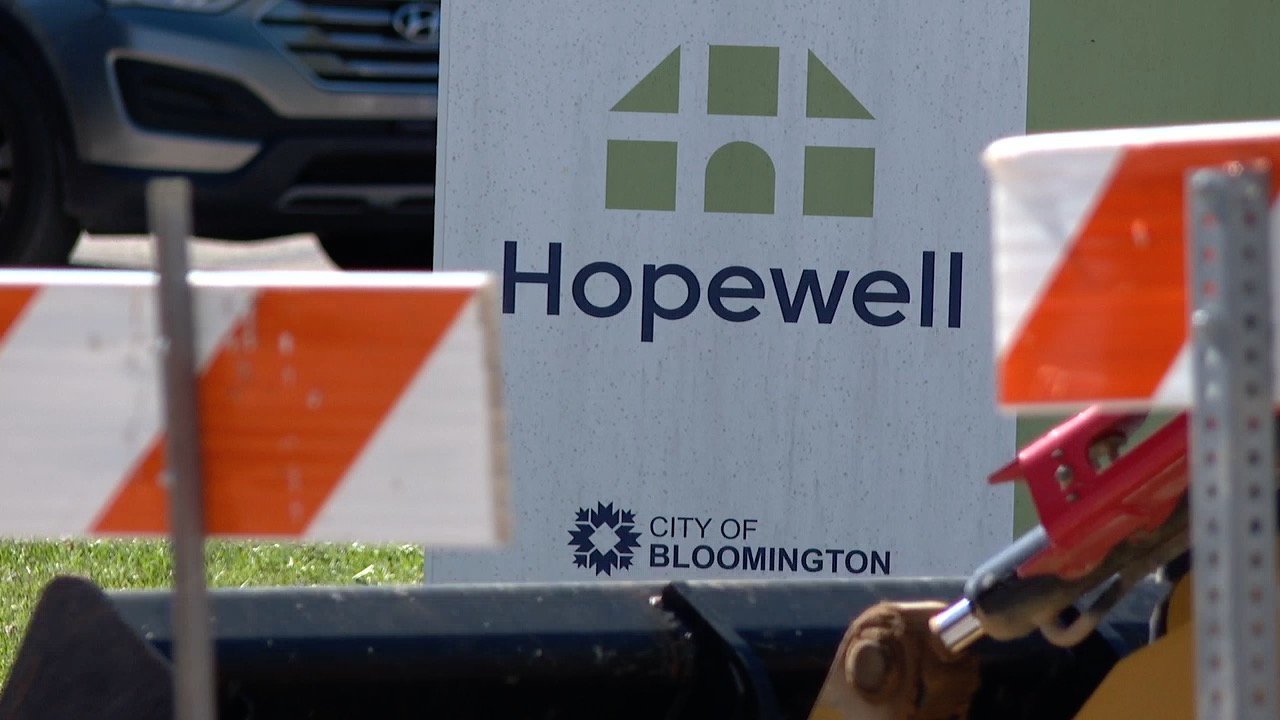 hopewell plans 3.jpg