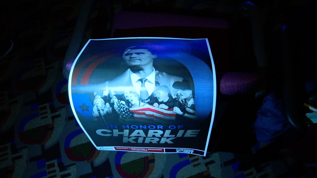 iu charlie kirk 2.jpg