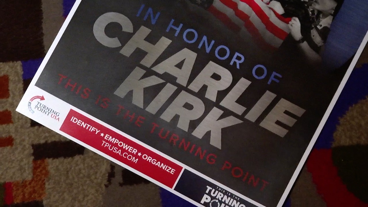 iu charlie kirk 3.jpg