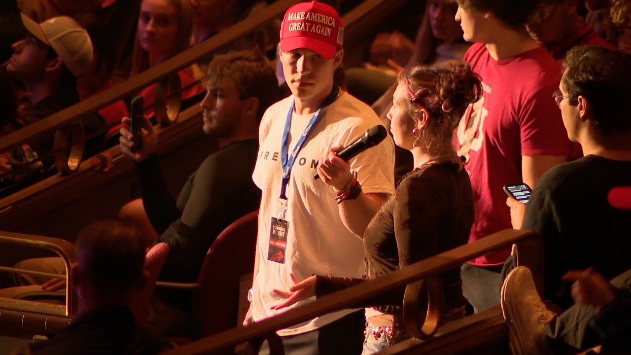 iu charlie kirk 4.jpg