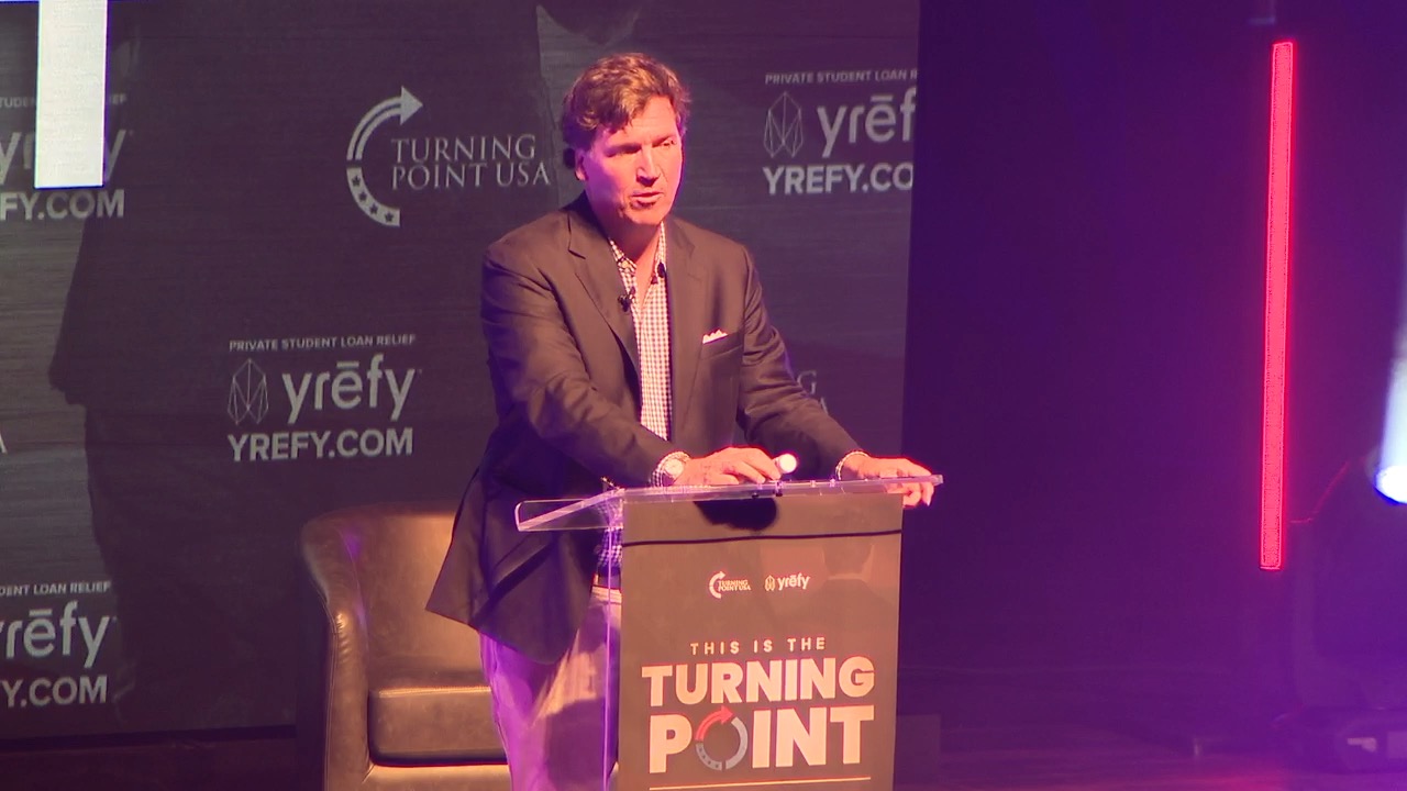 iu tucker carlson.jpg
