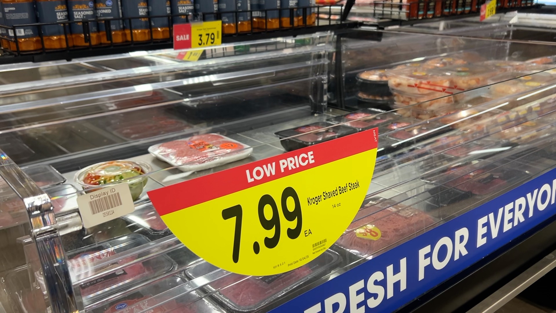 grocery pic 1.jpg