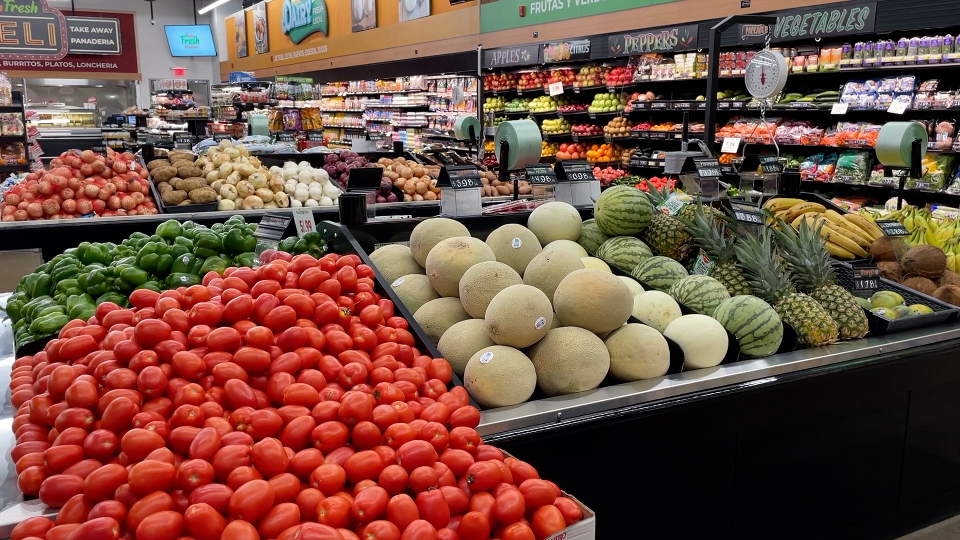 grocery pic 2.jpg
