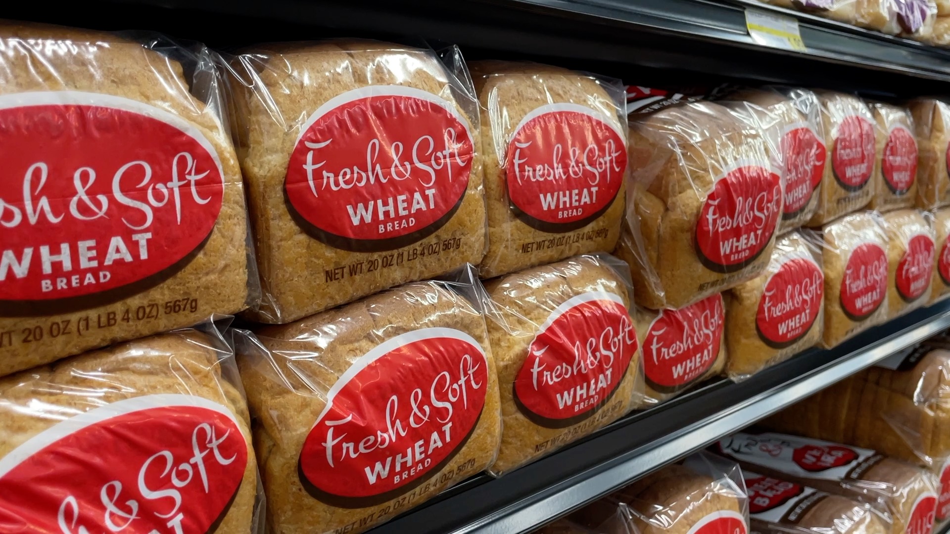 grocery pic 3.jpg