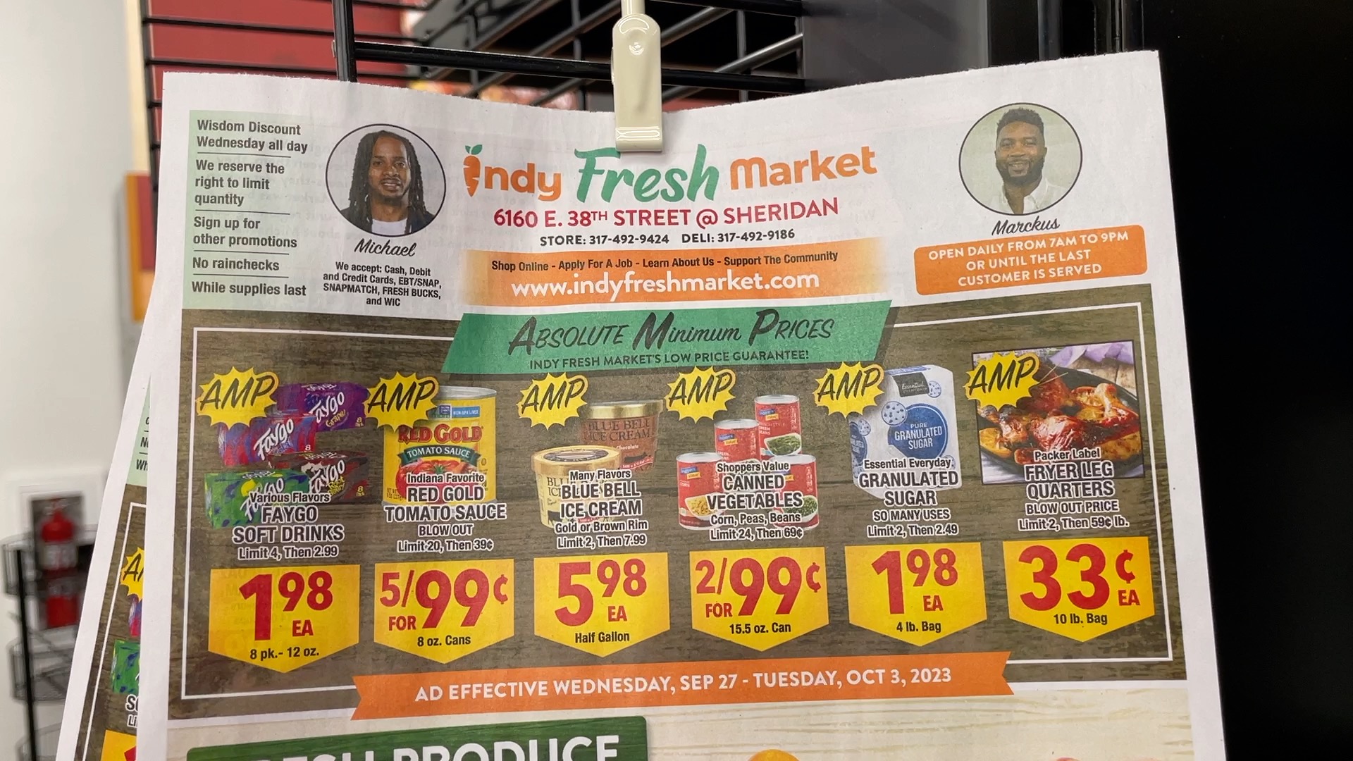 grocery pic 4.jpg
