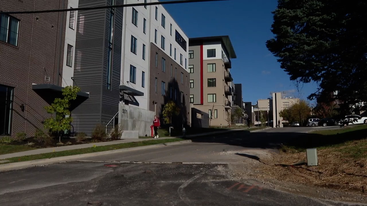 stadium district 1.jpg