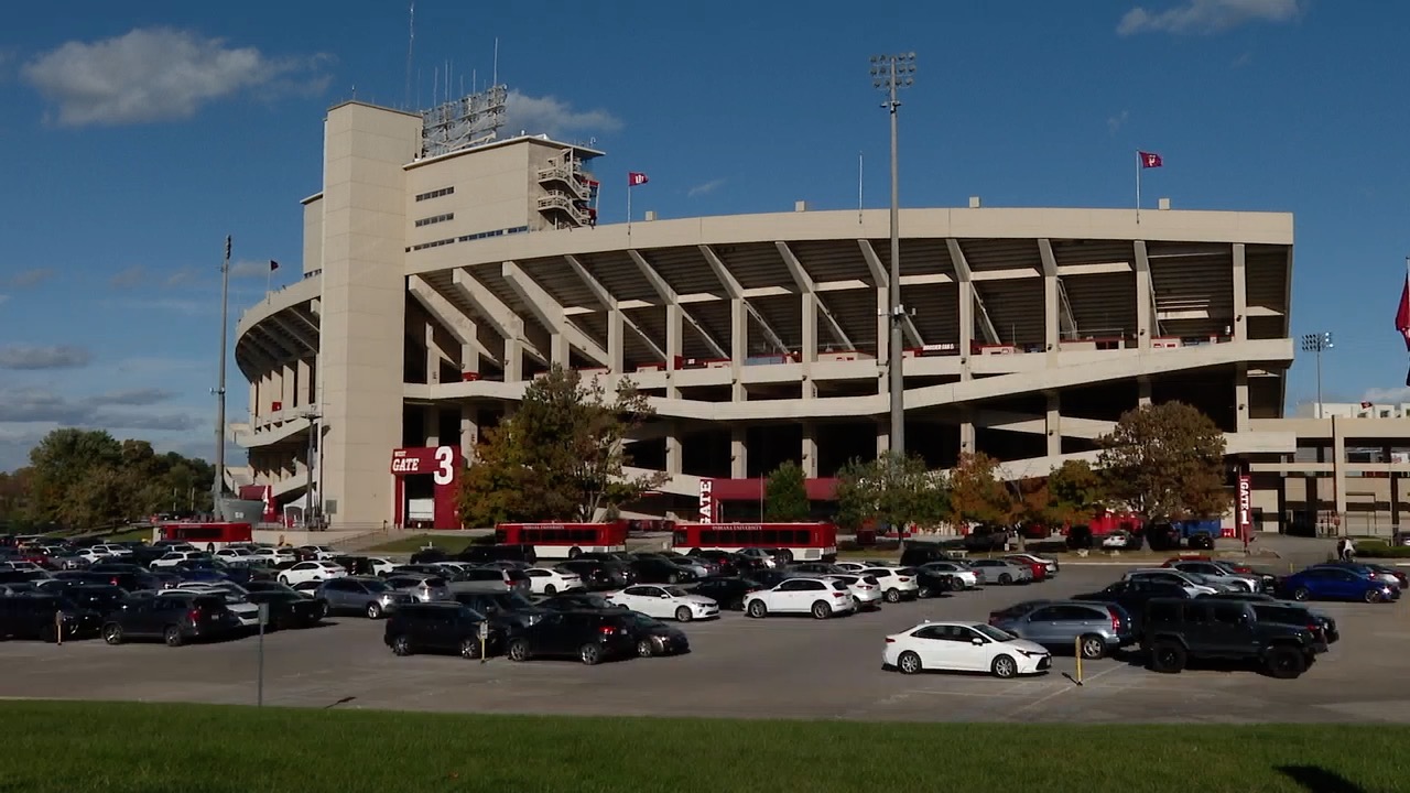 stadium district 2.jpg
