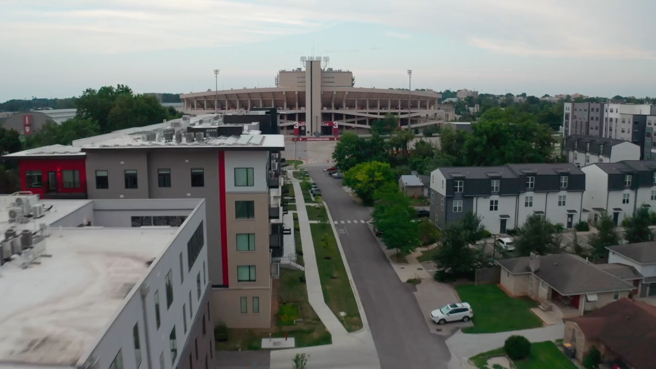 stadium district 5.jpg