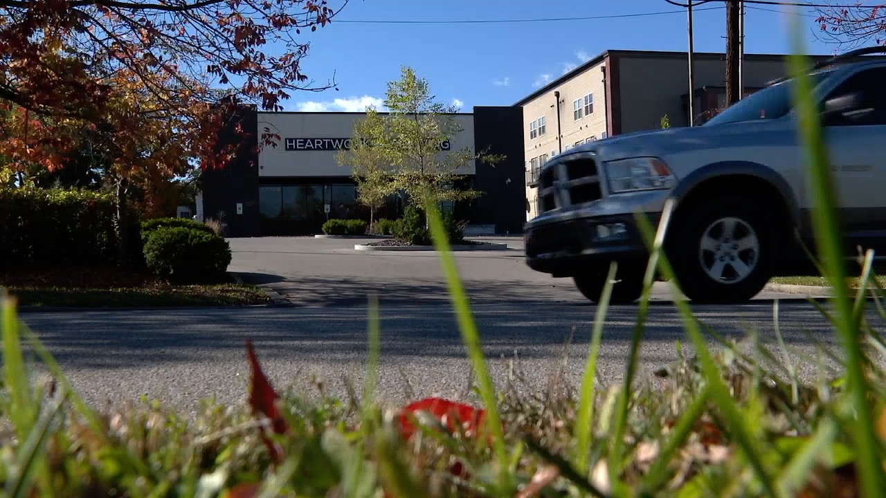 stadium district 7.jpg