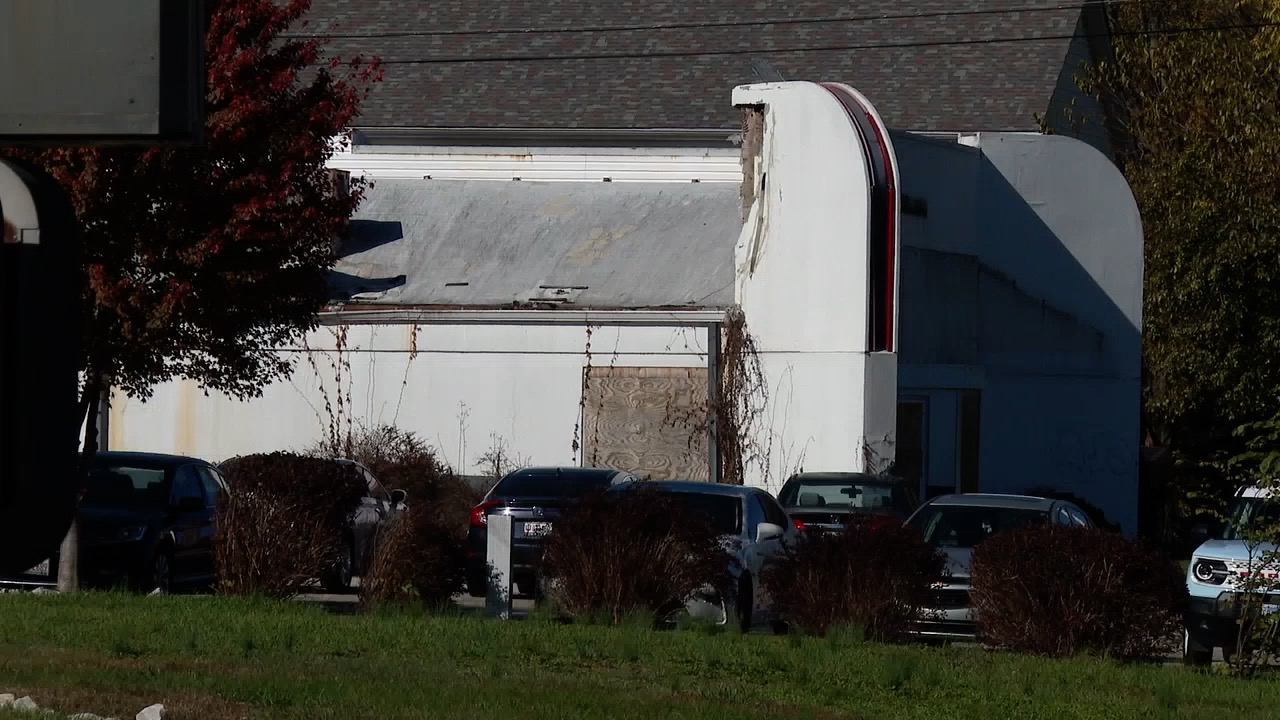 stadium district 8.jpg