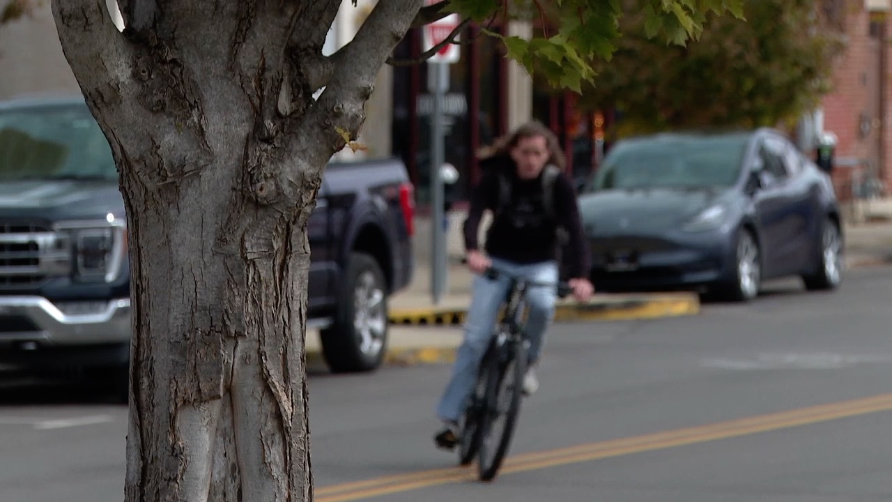 bloomington bicycle 1.jpg