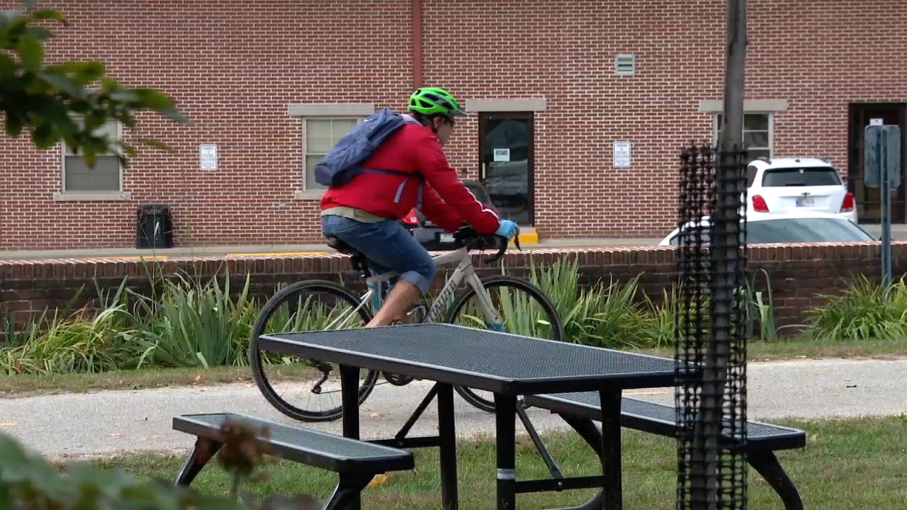 bloomington bicycle 3.jpg