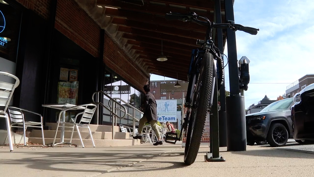 bloomington bicycle 5.jpg