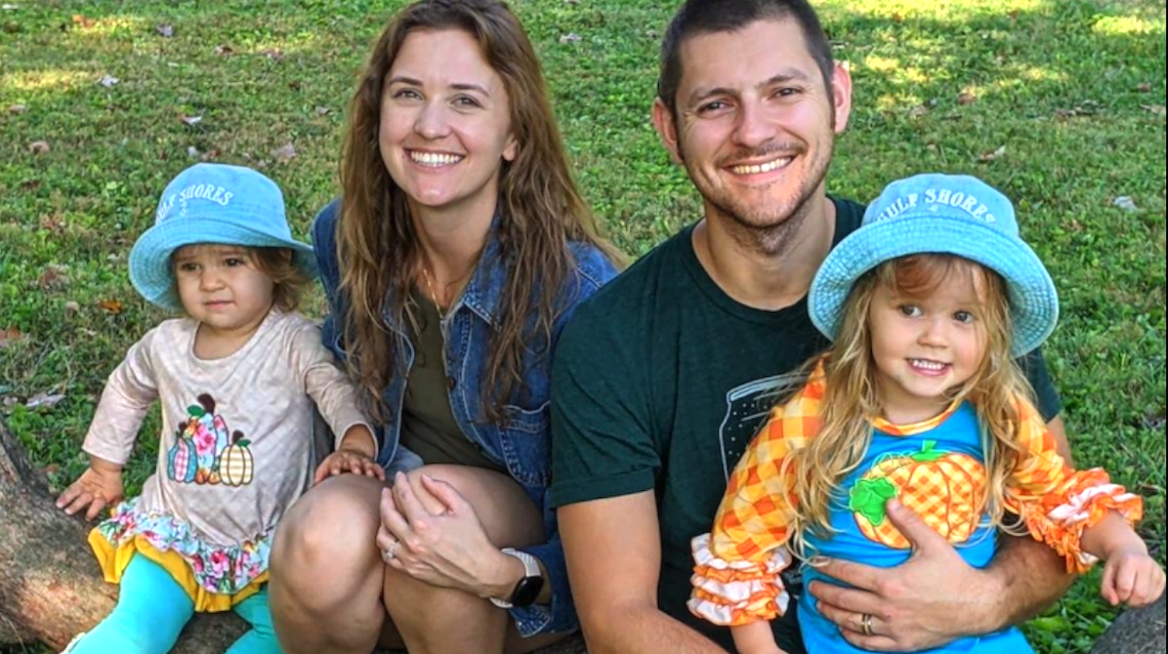 PhillipsFamily.png
