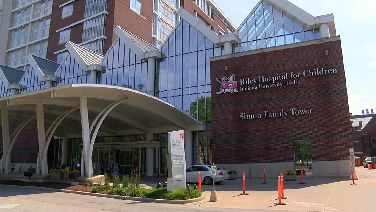 RileyHospitalForChildrenIUHealth.png