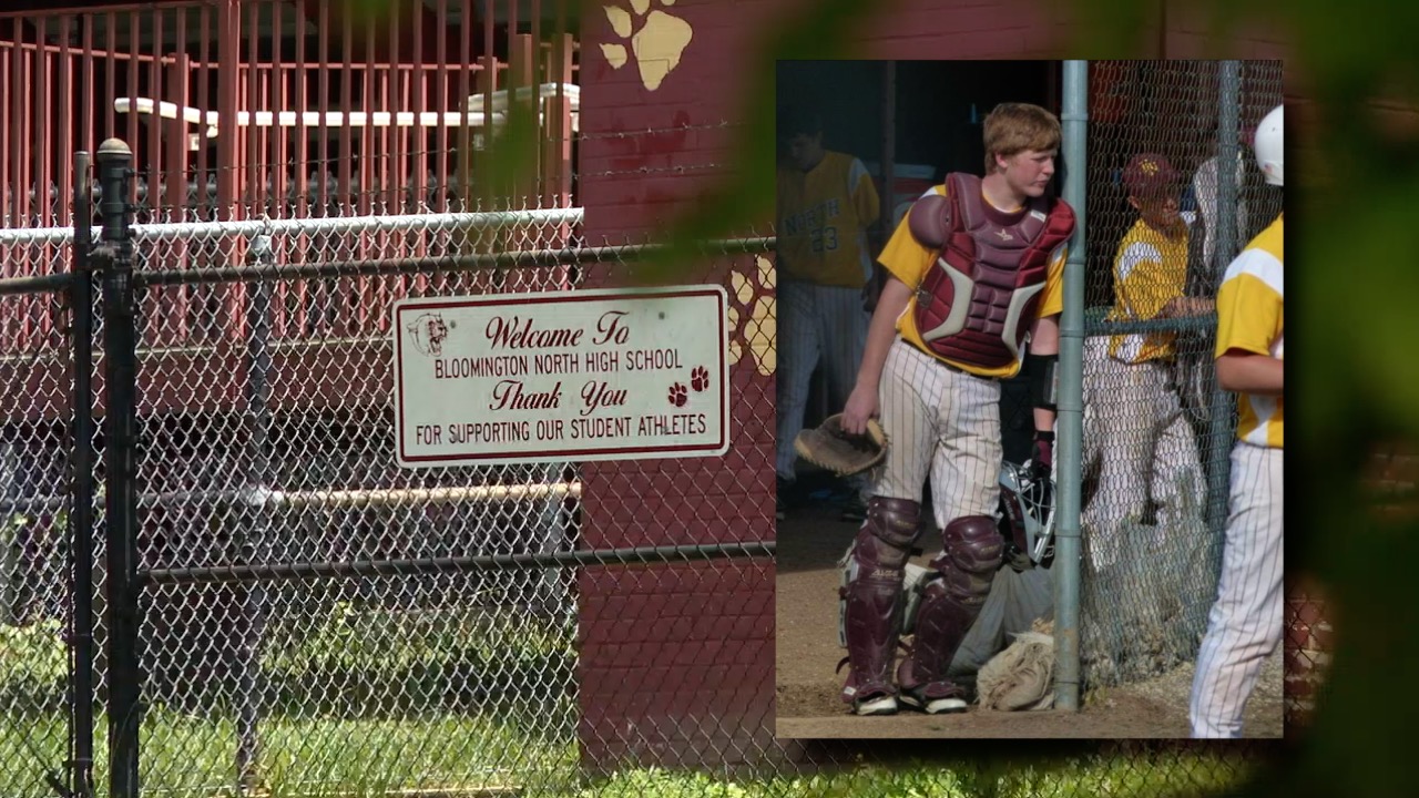 will klein bloomington north 2.jpg