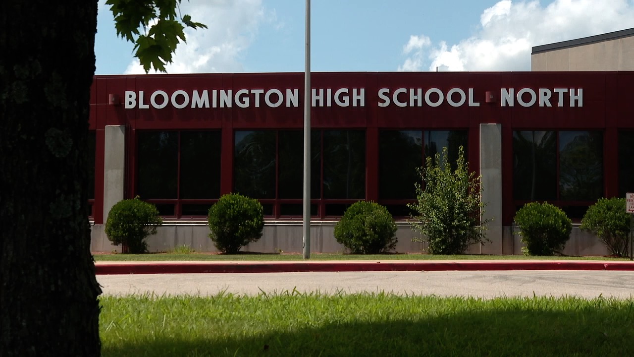 will klein bloomington north 5.jpg