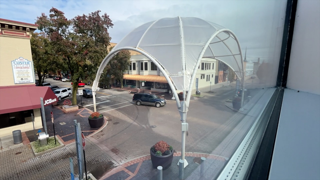 columbus arch 3.jpg