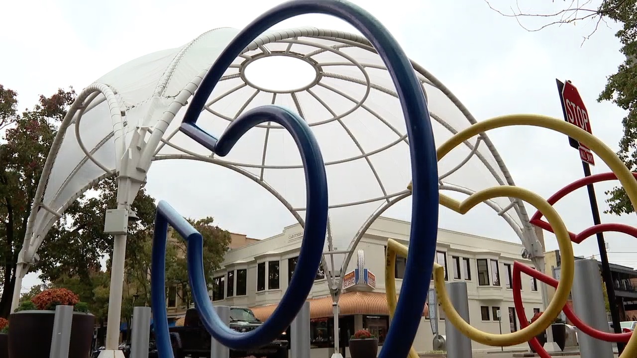 columbus arch 5.jpg