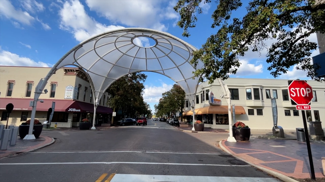 columbus arch 6.jpg