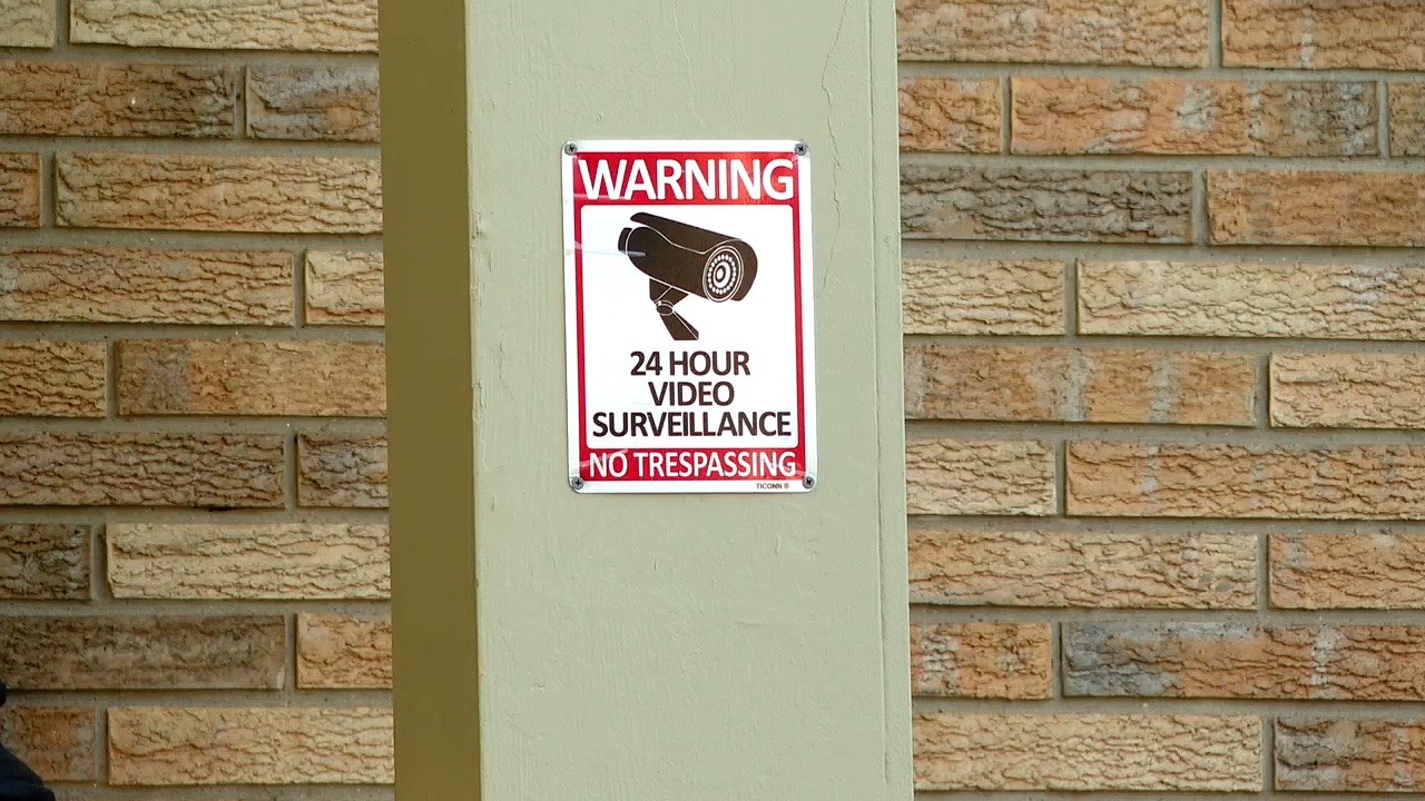 web 2.jpg