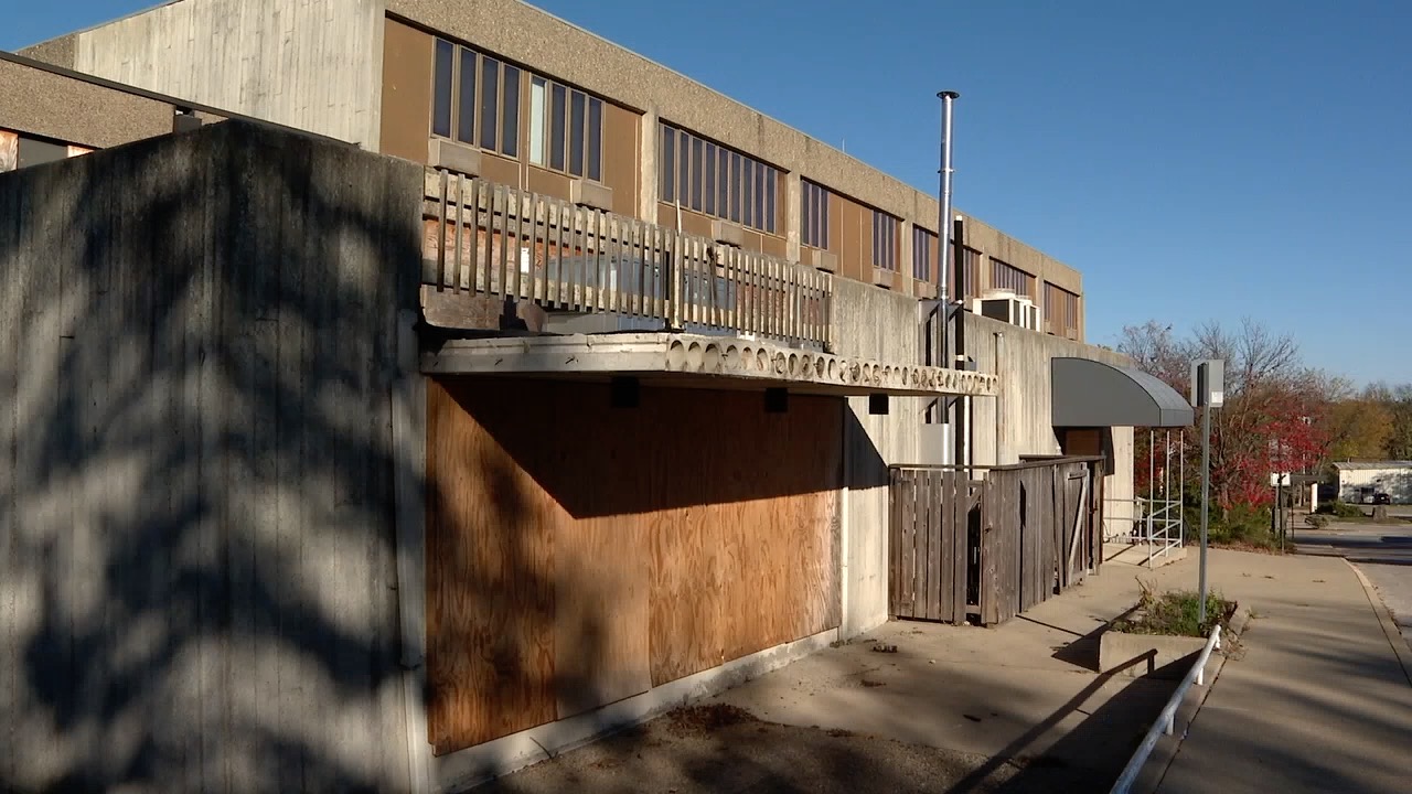 potential bloomington police hq 3.jpg