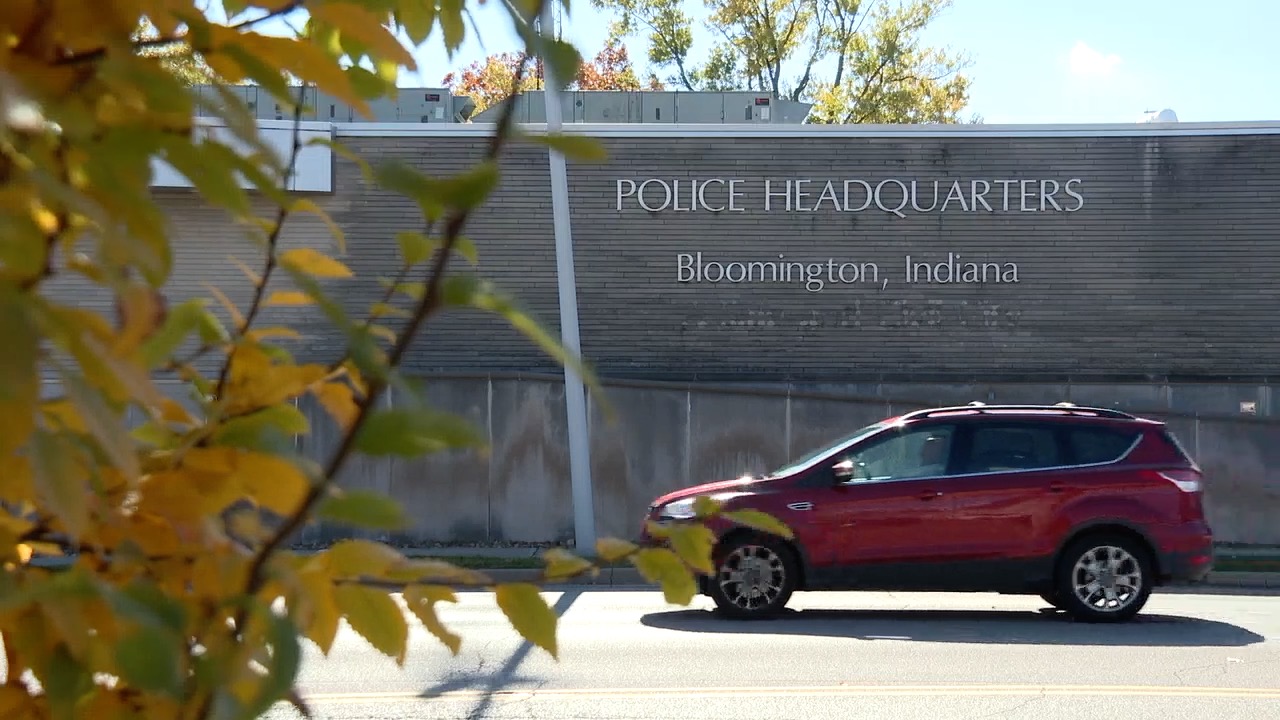 potential bloomington police hq 4.jpg