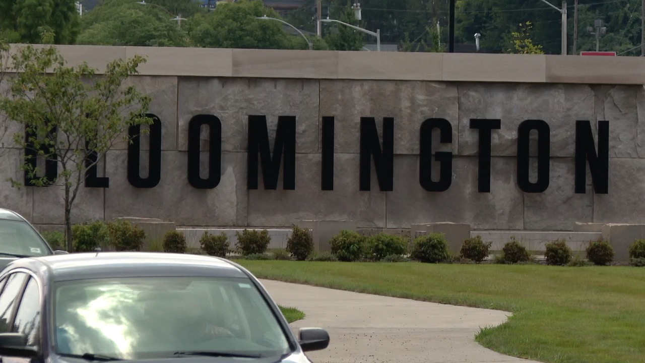 bloomington economy 1.jpg