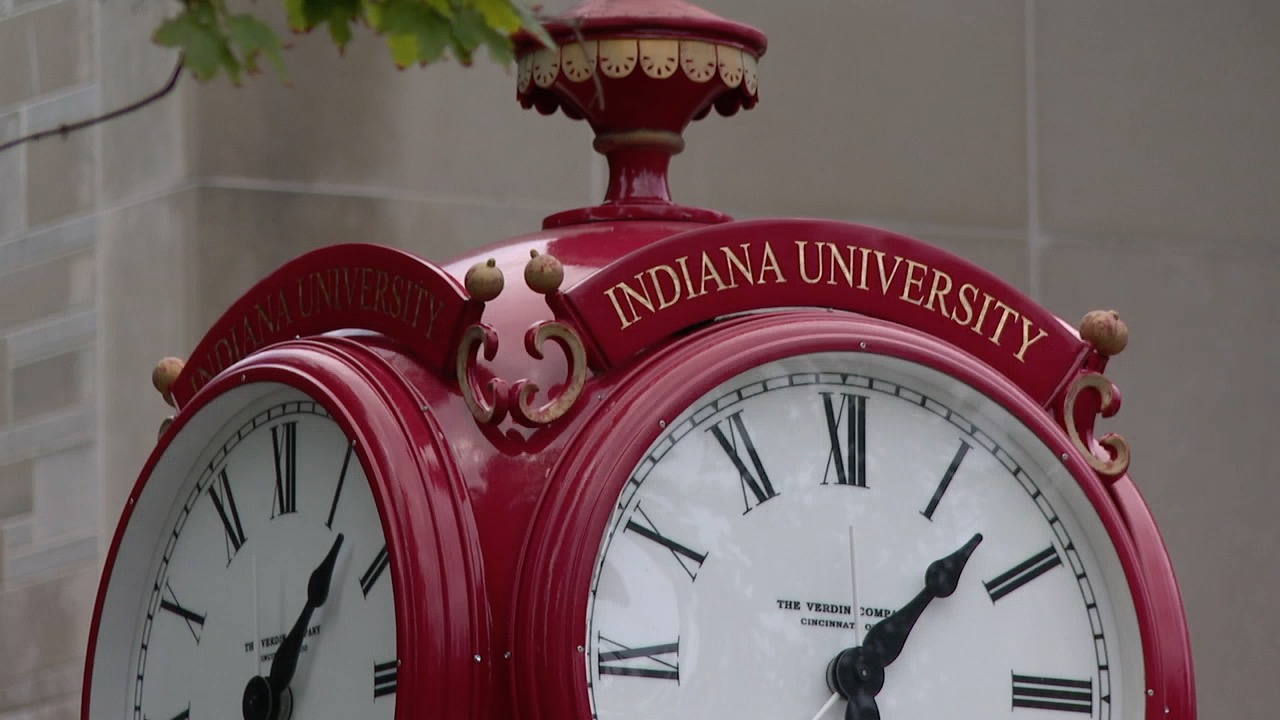 bloomington economy 4.jpg