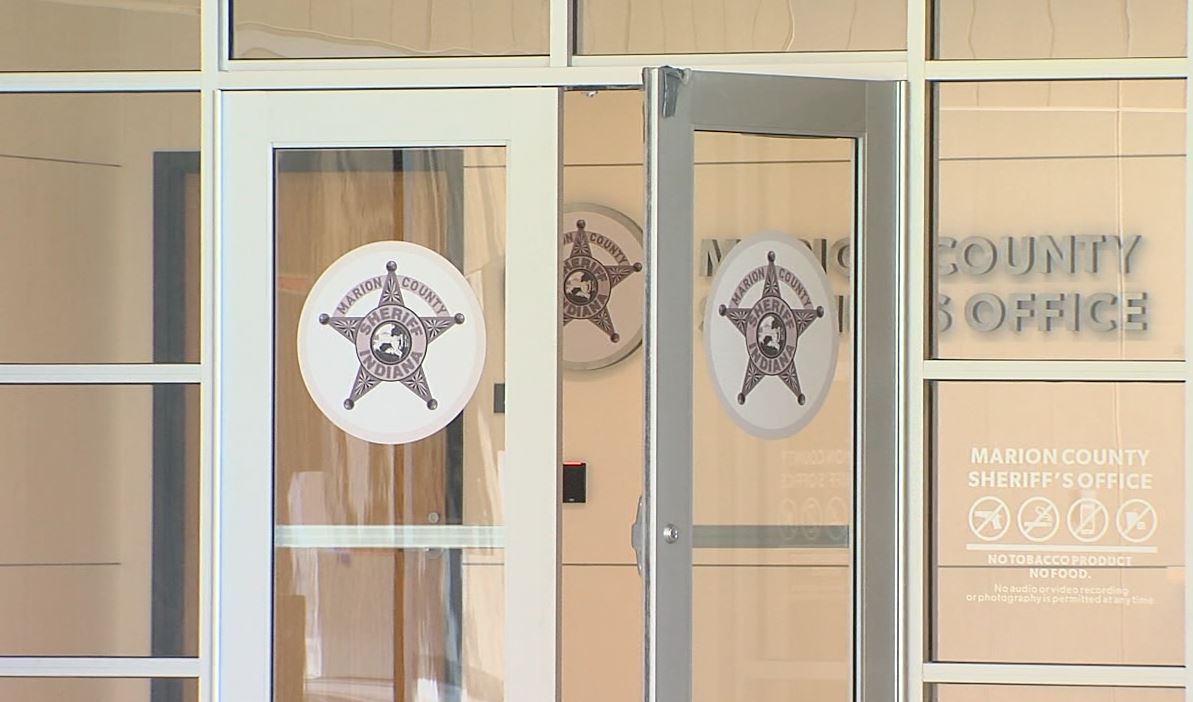 Marion County Sheriff's Office.JPG