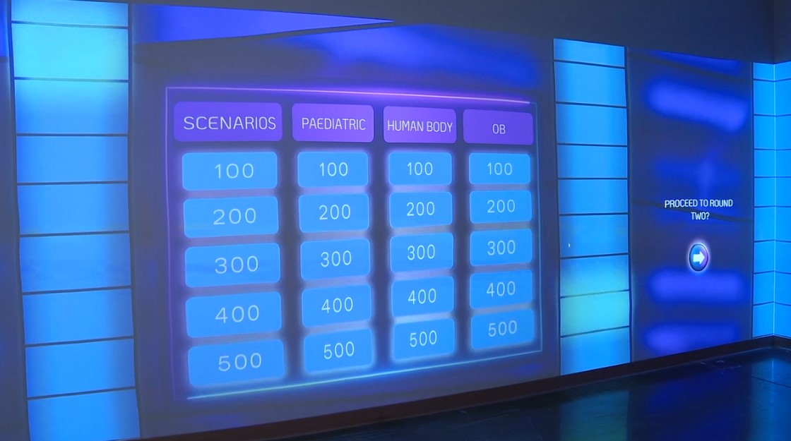 Screenshot 2025-11-05 094239.jpg