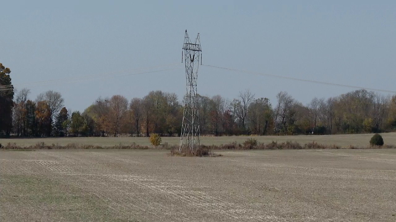 google morgan co site 6.jpg