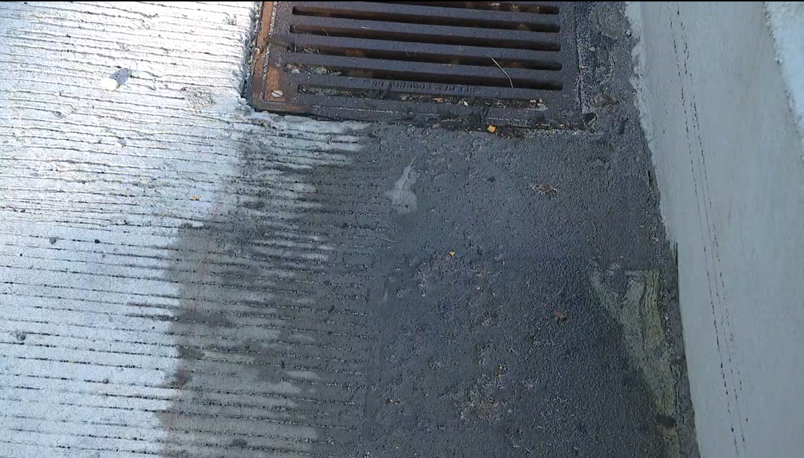 MudCreekBridge.png