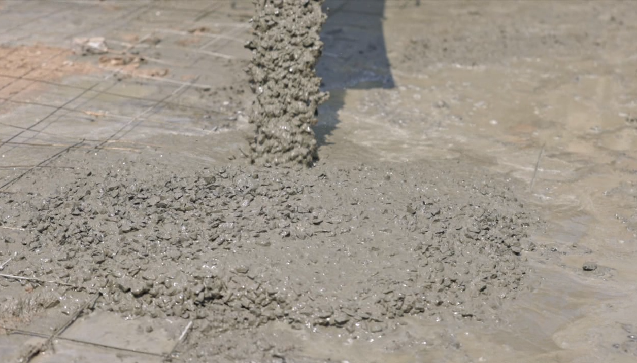 Pour.png