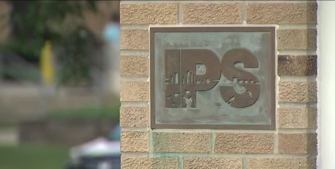 IPS.jpg