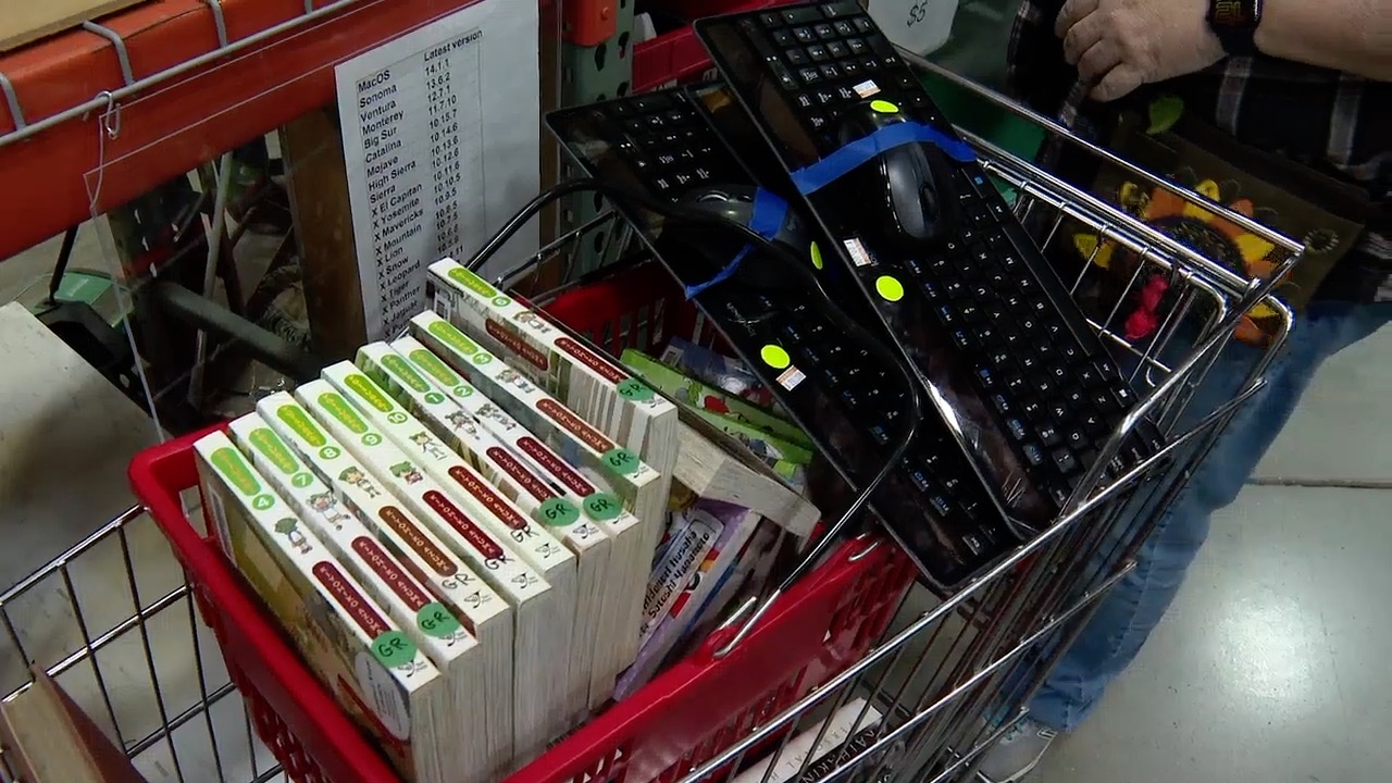 iu surplus 3.jpg