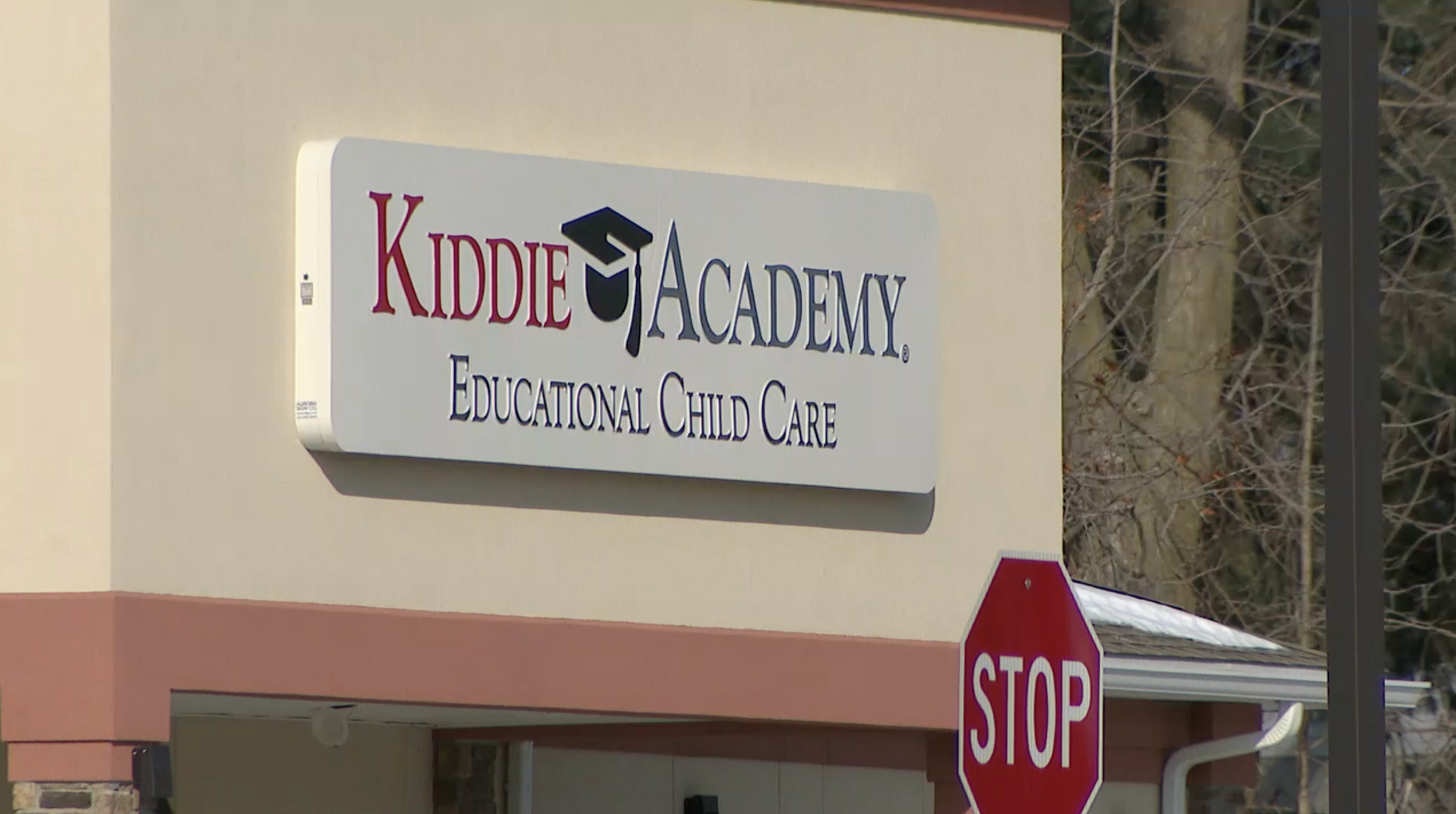 KiddieAcademyGreenwood.png