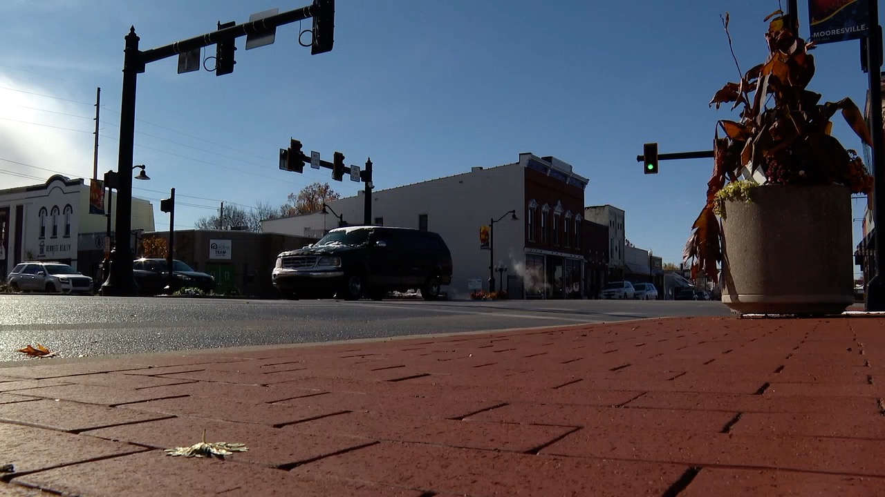 mooresville main street 1.jpg