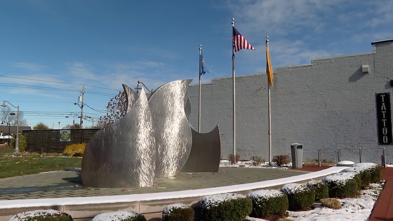 mooresville main street 5.jpg