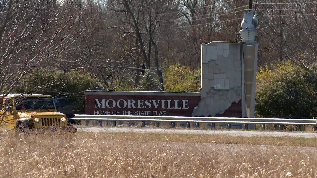 mooresville main street 6.jpg
